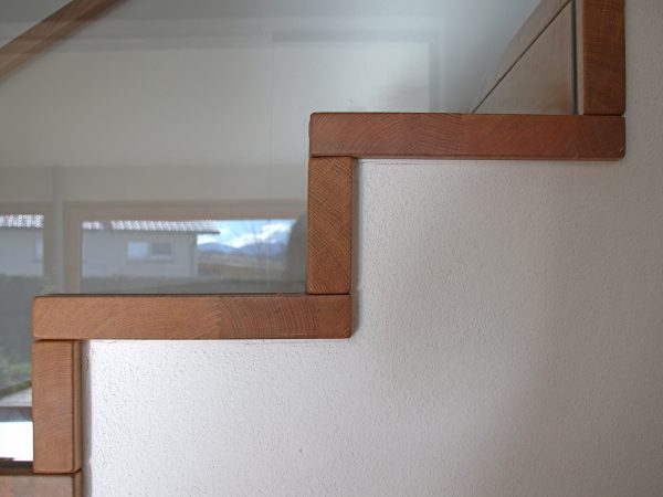 Einfamilienhaus Argenbühl