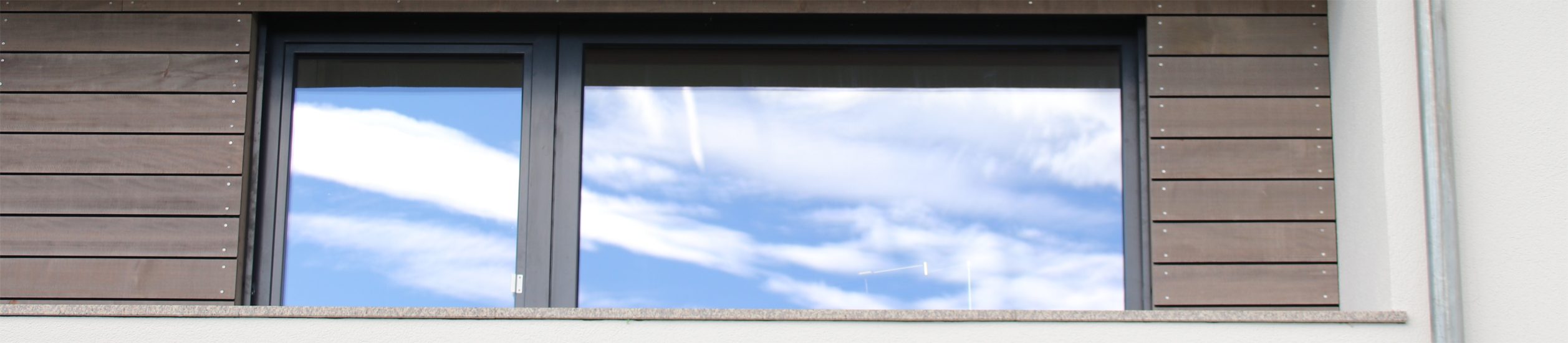 Einfamilienhaus Argenbühl