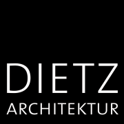 (c) Dietz-architekt.de